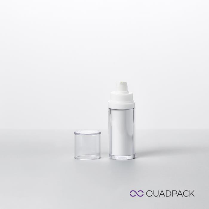 30ml